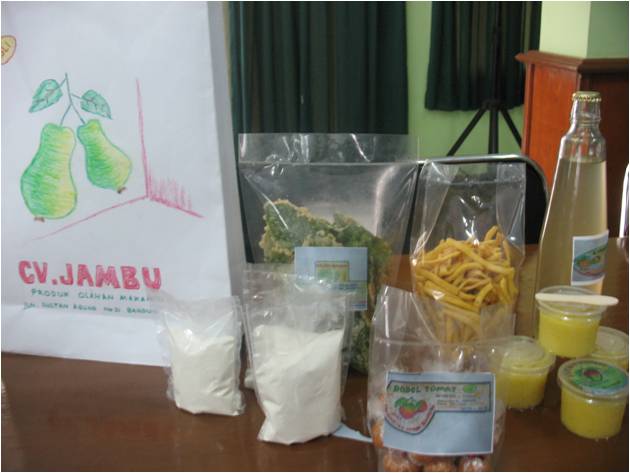 bbppl-pel pasca panen dan php-hasil 2.jpg bbppl-pel pasca panen dan php-hasil 2.jpg